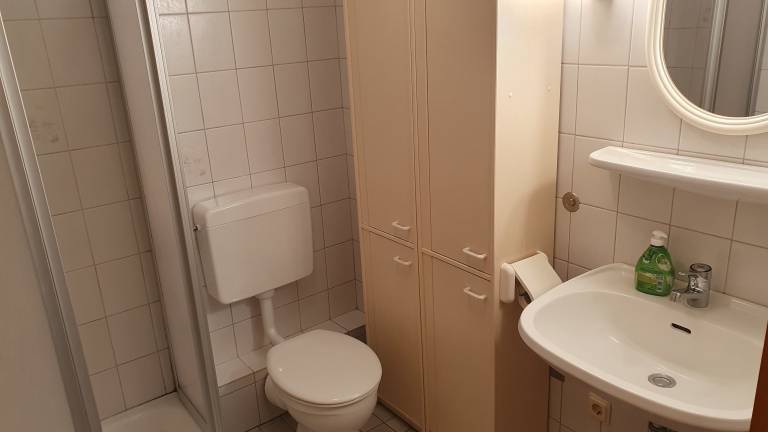 foto13