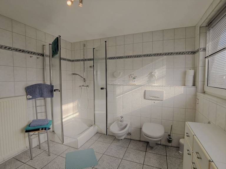 foto17