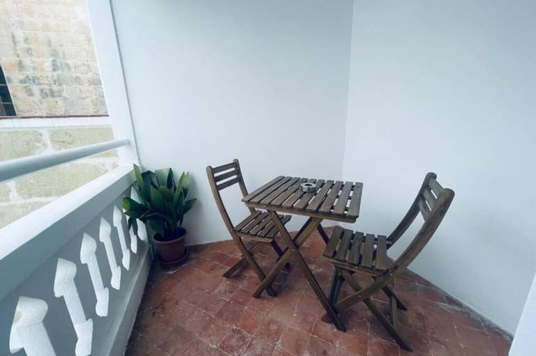 foto20