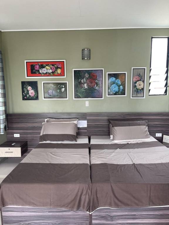 Beautiful villa | Pets allowed — photo 4