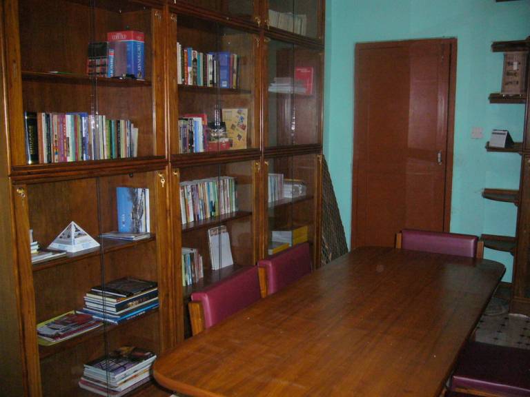 foto6