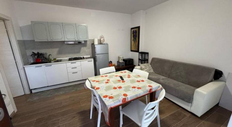 Pleasant rental apartment | Next to the beach | Pets allowed — photo 2