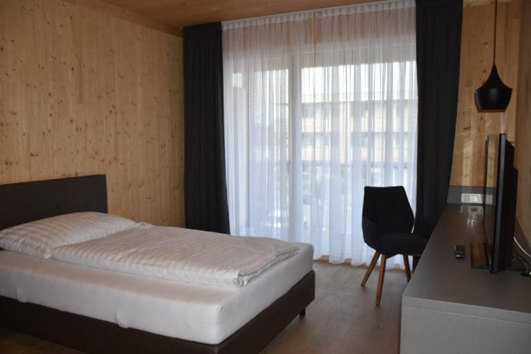 foto14