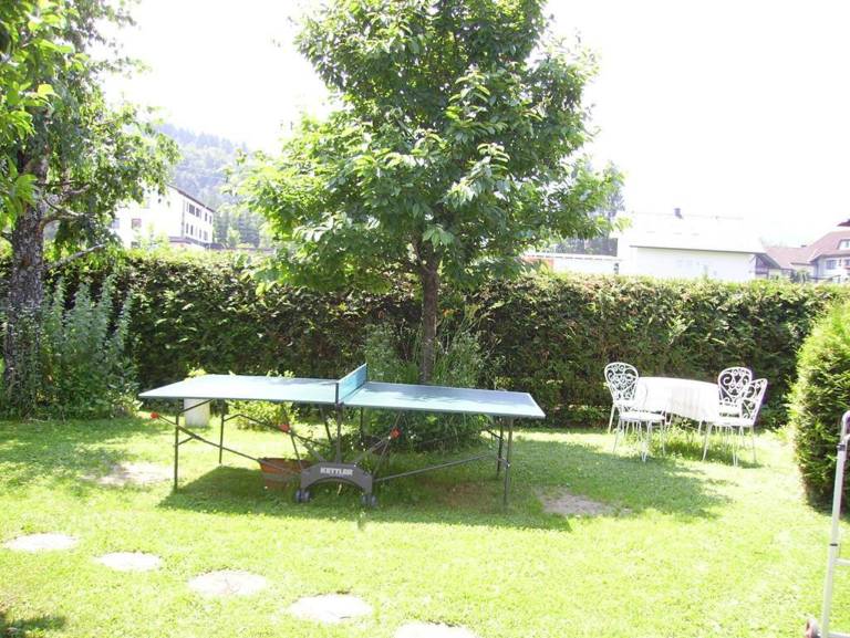 Apartment Villach