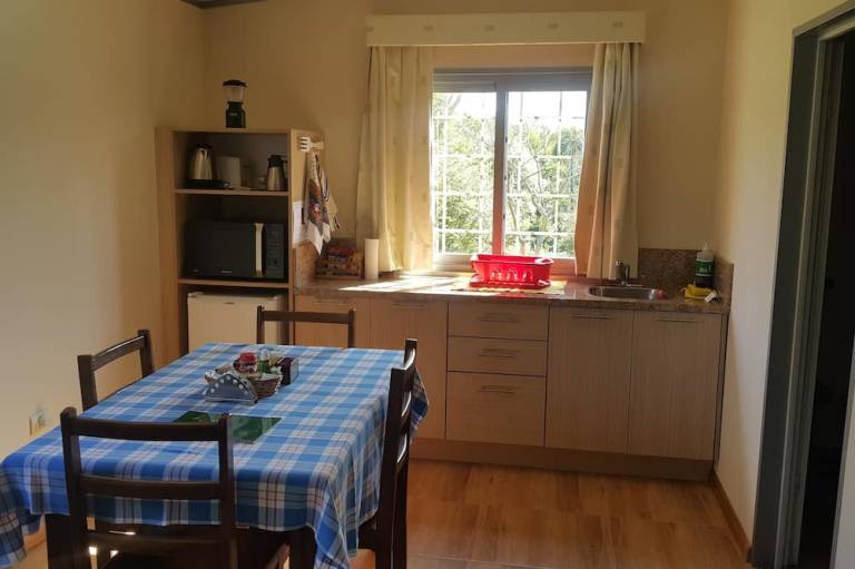 foto25