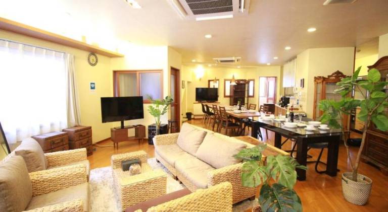 E-house 第一ビル — photo 2