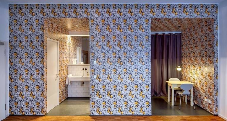 Ferienwohnung Edesheim