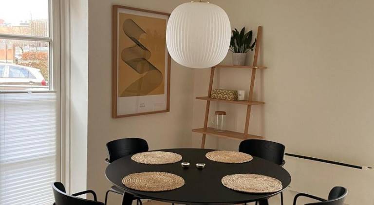 Charming rental apartment | Pets allowed — photo 5