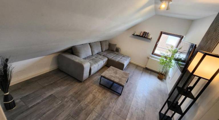 Holiday apartment | Pet-friendly — photo 2