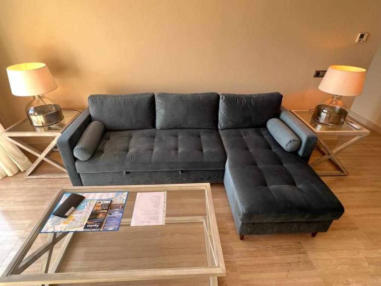 foto40