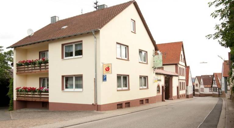 foto15