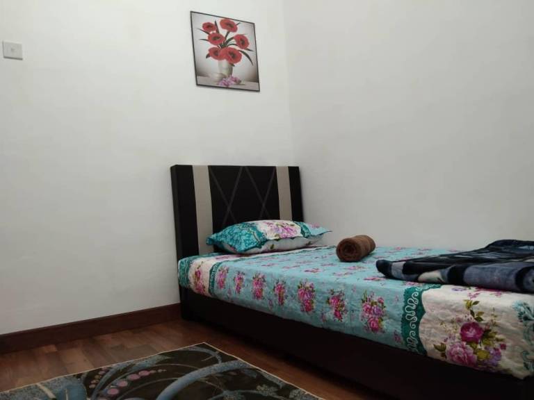 foto45