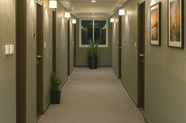 foto9