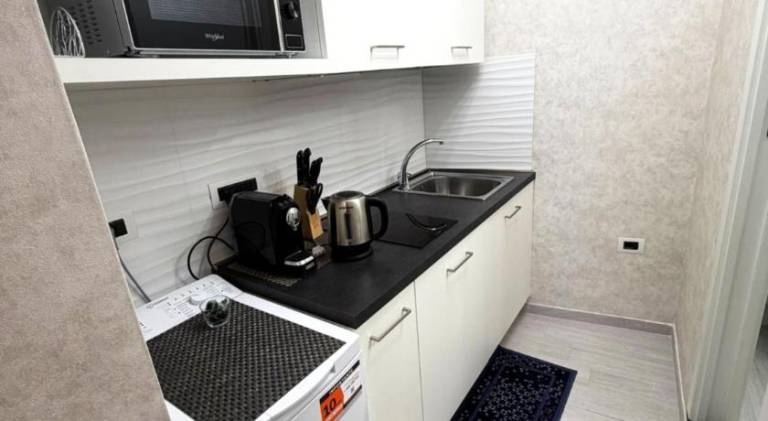 Lovely rental apartment | Beach nearby | Dogs allowed — photo 4