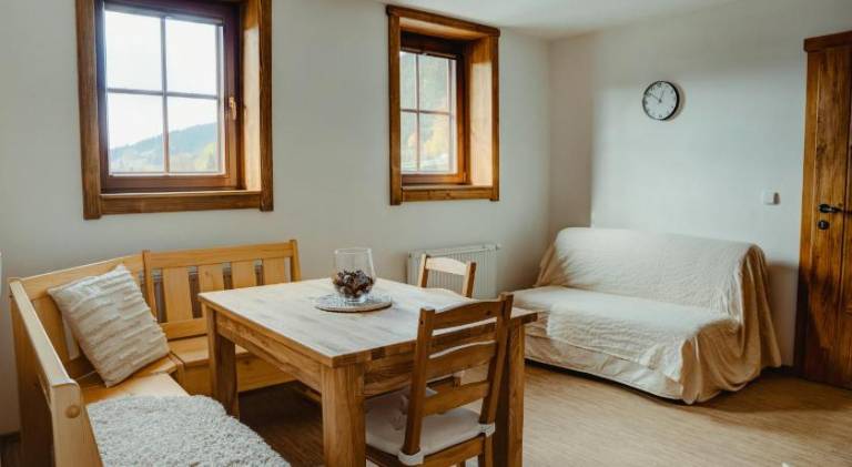 Nice holiday apartment | Pets are welcome — photo 5