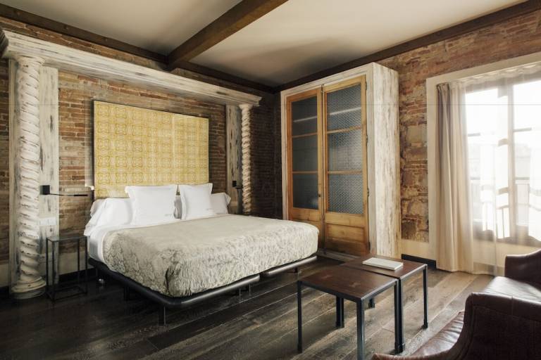 Aparthotel  Sant Andreu