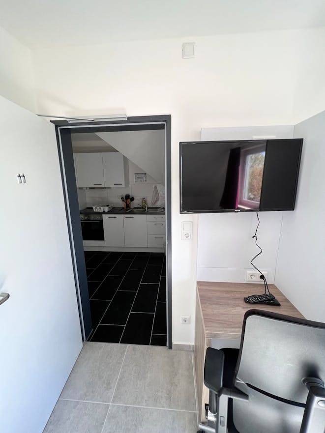 foto8
