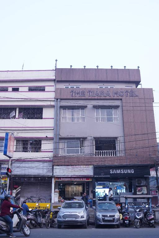 foto2