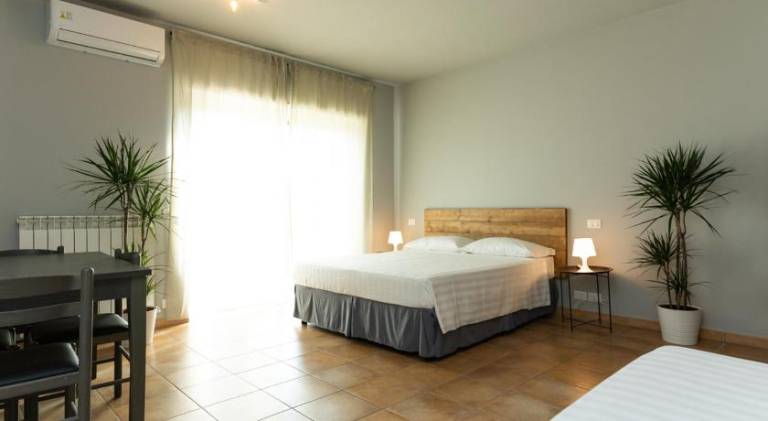 LPH - Dannunziano Country House — photo 2