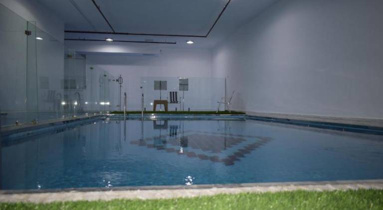 foto13