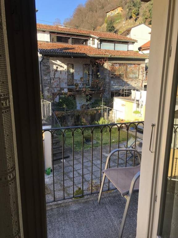 foto12