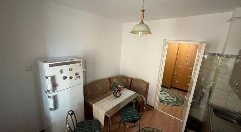 foto25
