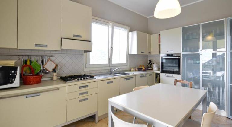 House with terrace, barbecue & garden — photo 4