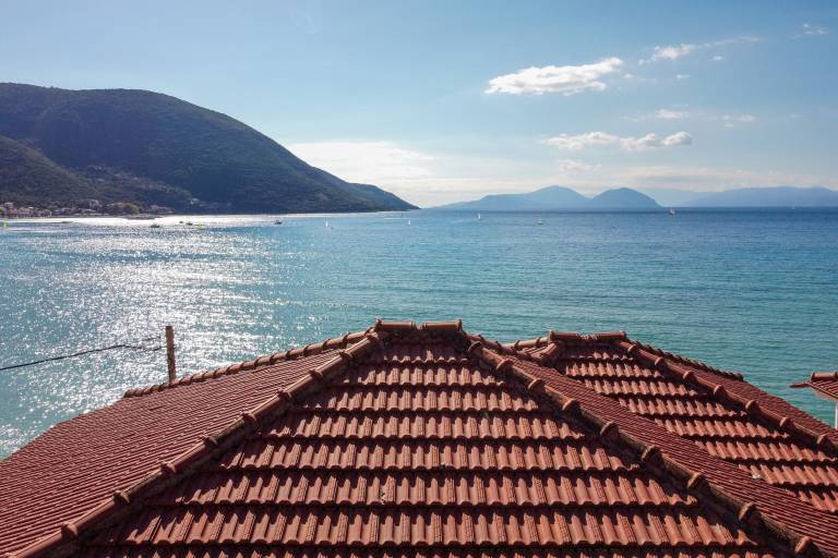 Appartamento Vassiliki