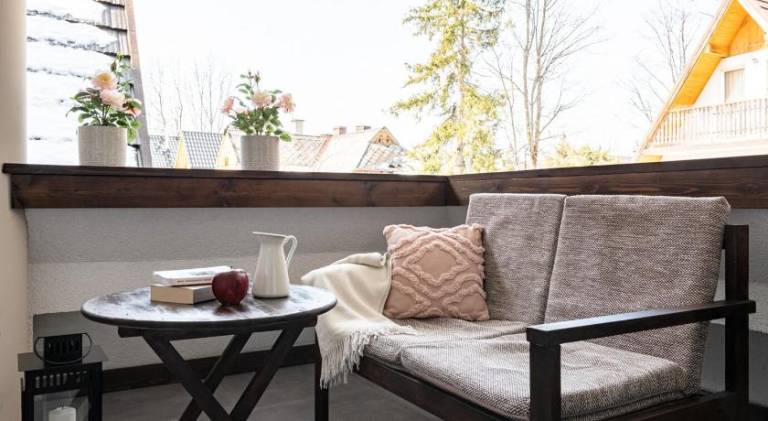 Charming rental apartment | Pet-friendly — photo 4
