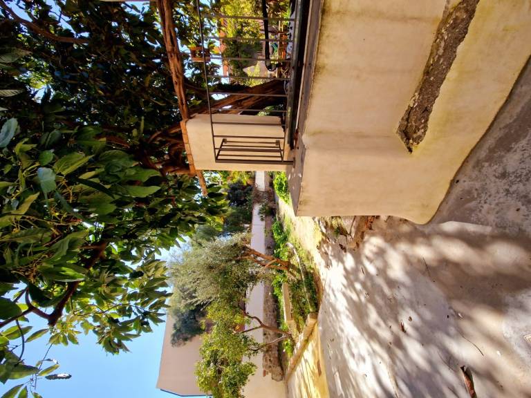 Apartment  Tortolì