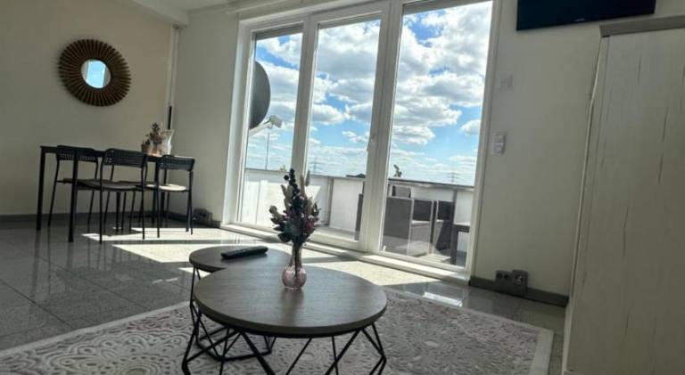 Holiday apartment | Pets allowed — photo 2