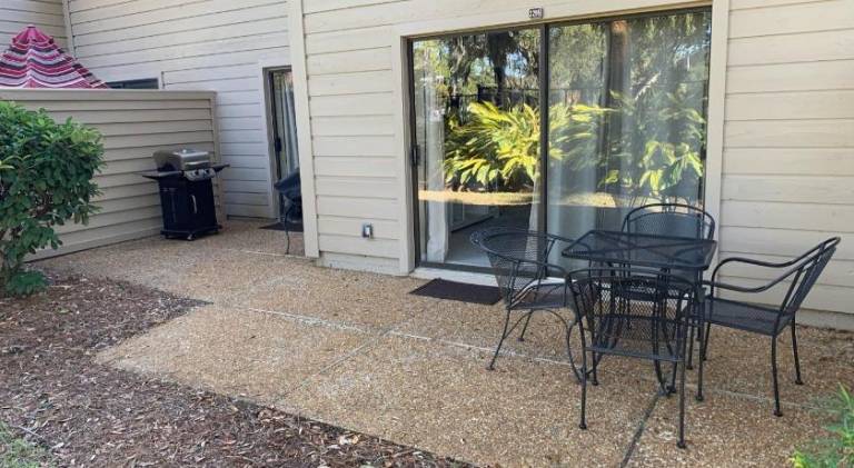 House | Pets allowed in Hilton Head Island, SC