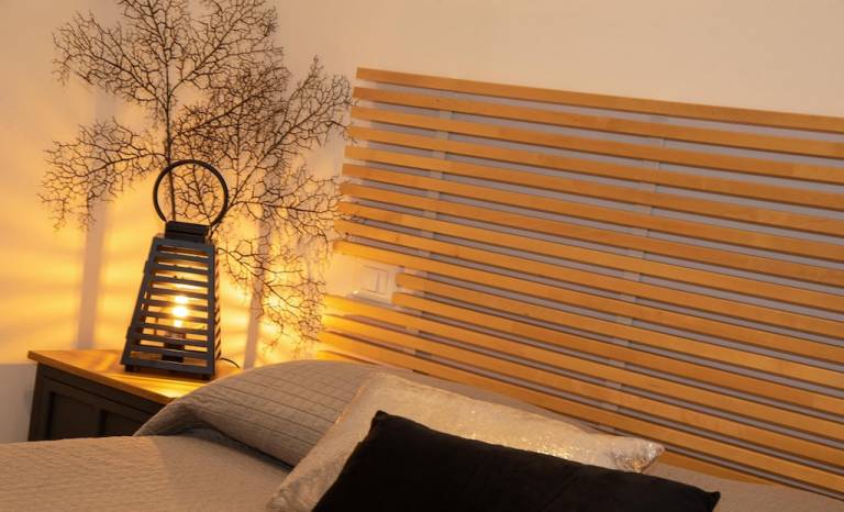 Apartamento Jesolo