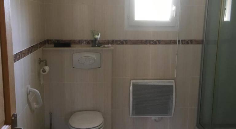 foto10