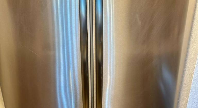 foto32