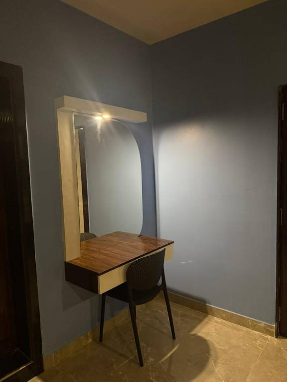 foto8