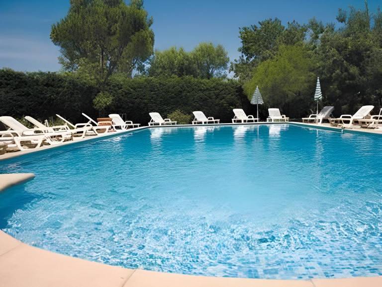 Hostellerie De La Source — photo 3