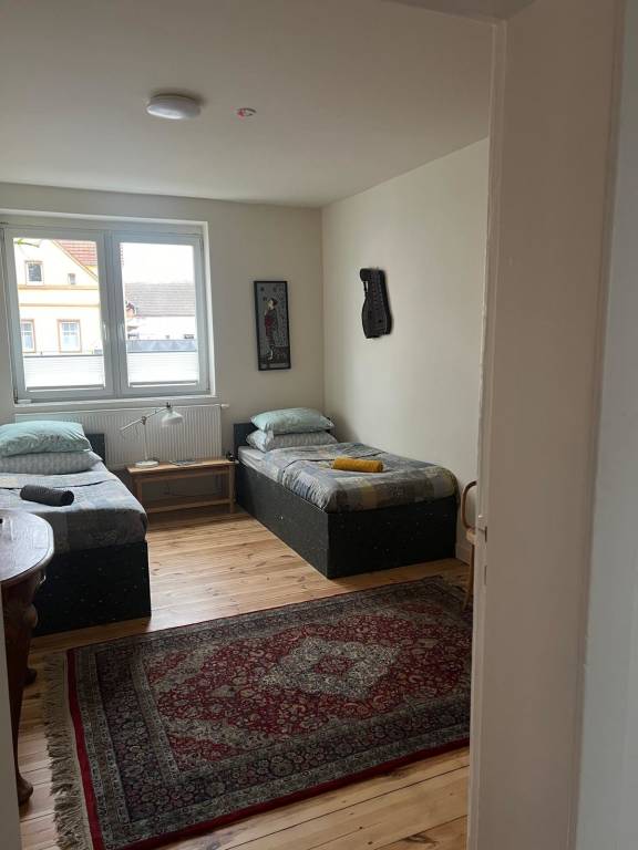 foto11