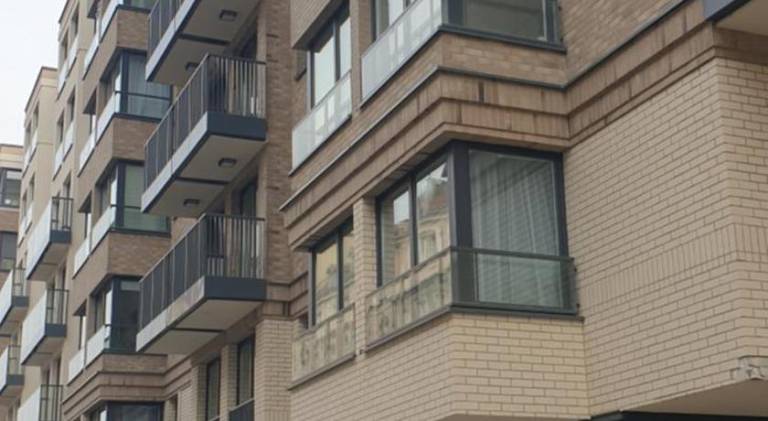 Rental apartment with 1 room for 4 persons — photo 3