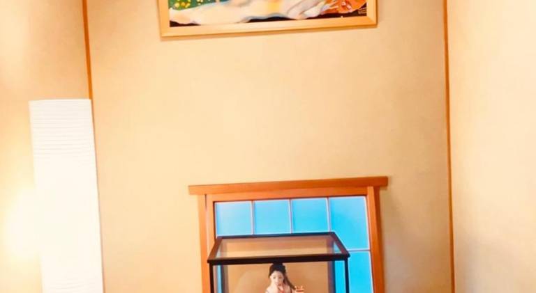 foto16