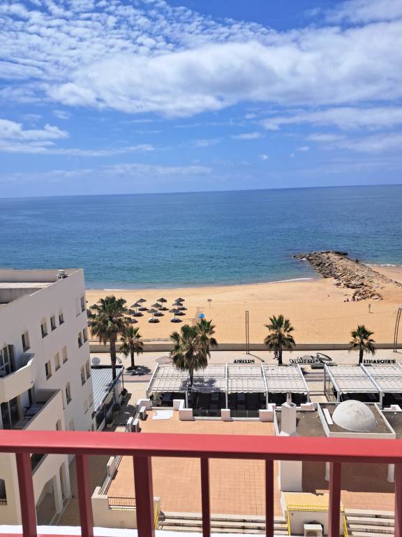 Apartamento  Vale de Lobo