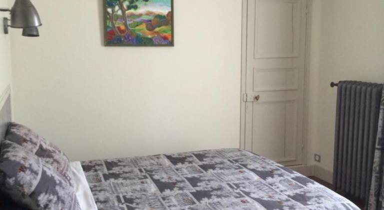 foto26