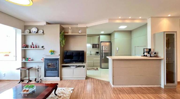 Wonderful holiday apartment | Dogs allowed — photo 3