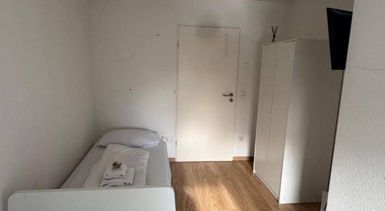 foto17