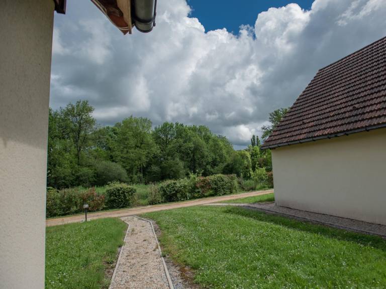 foto42