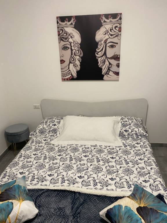 foto19