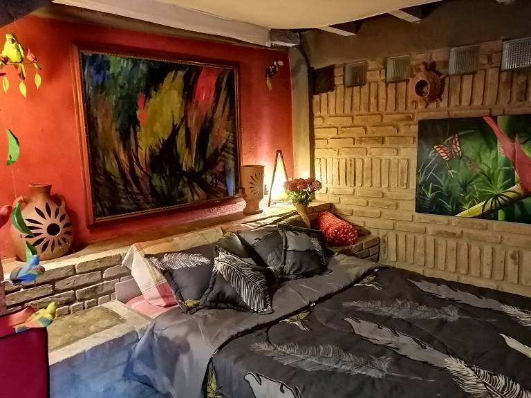 foto13