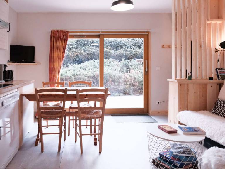 Studio Beaufort