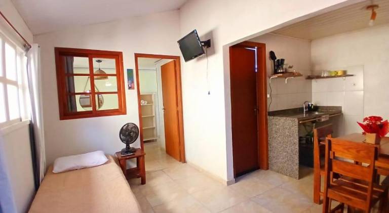 foto43