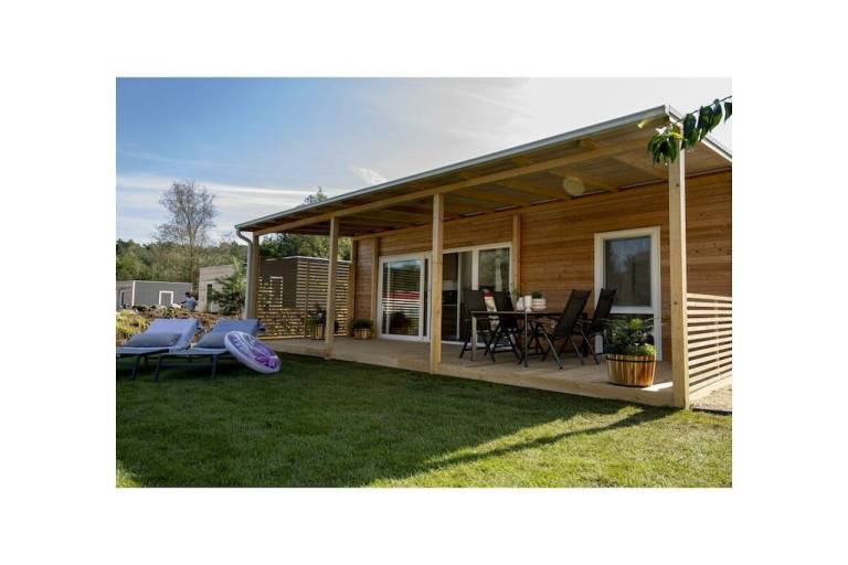 Ferienhaus Schwalmtal